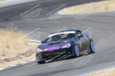 media/Jun-22-2024-Extreme Speed (Sat) [[ca2808de24]]/Purple/Afternoon Session/